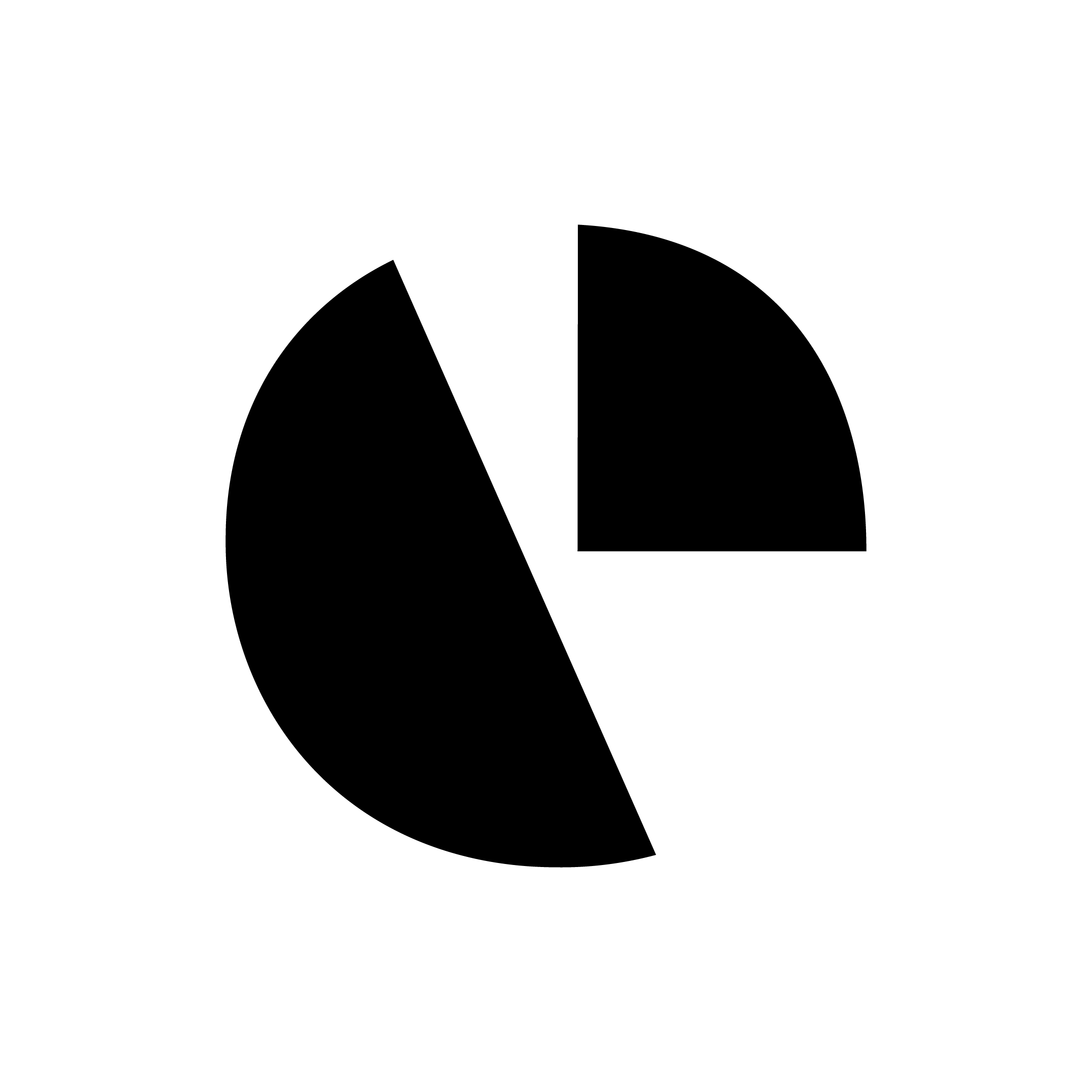 era studio image